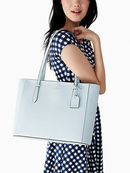 Schuyler Medium Tote