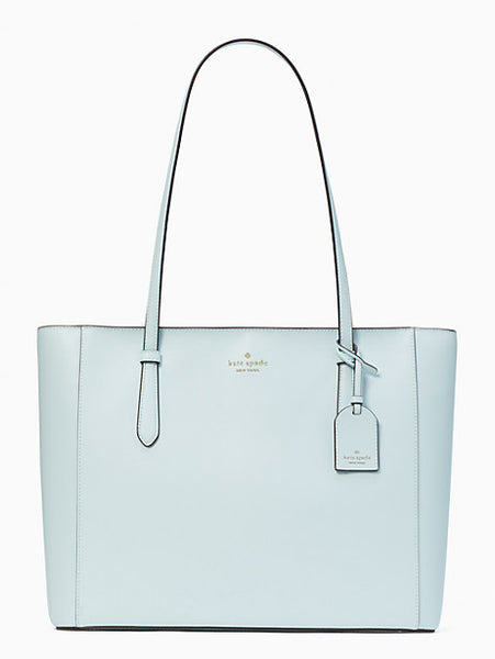Schuyler Medium Tote