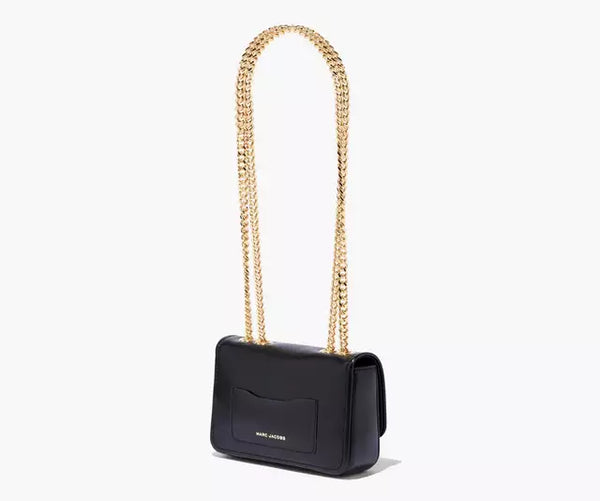 The Glam Shot Mini Bag