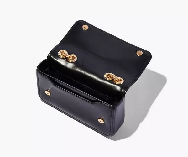 The Glam Shot Mini Bag