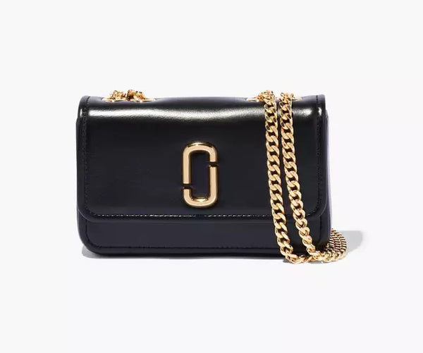 The Glam Shot Mini Bag