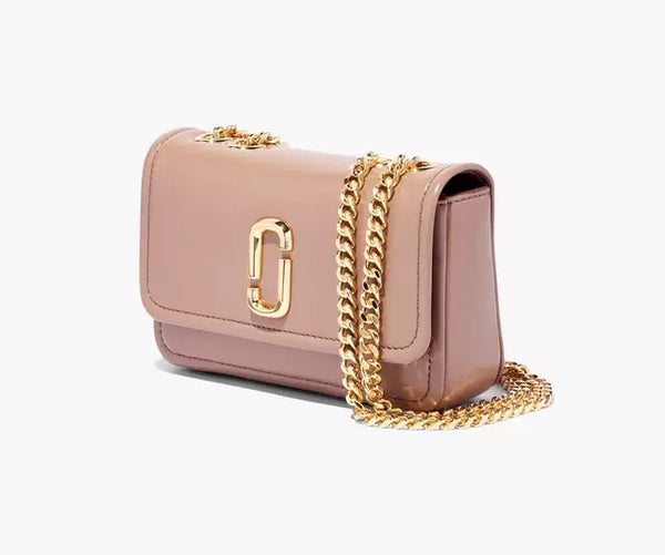 The Glam Shot Mini Bag