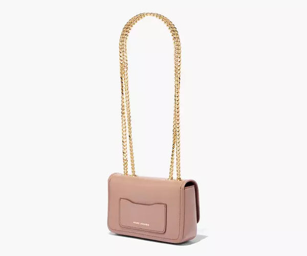 The Glam Shot Mini Bag