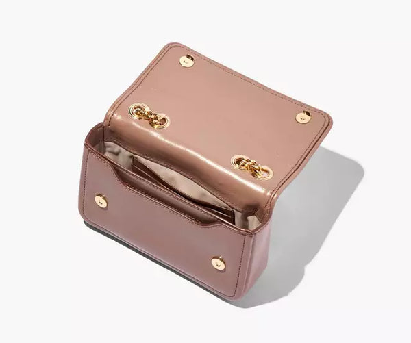 The Glam Shot Mini Bag