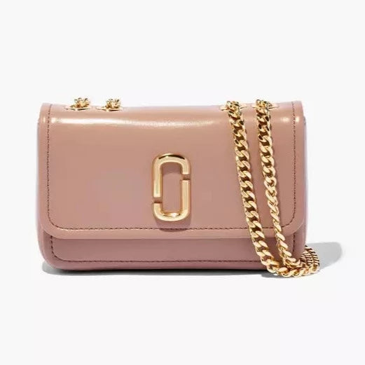 The Glam Shot Mini Bag
