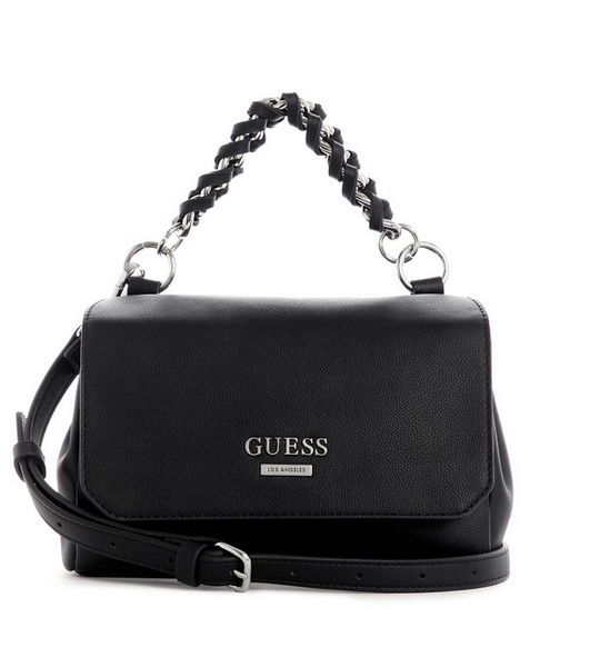 Scarsdale Mini Crossbody