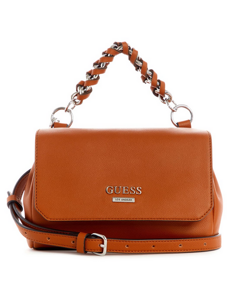 Scarsdale Mini Crossbody