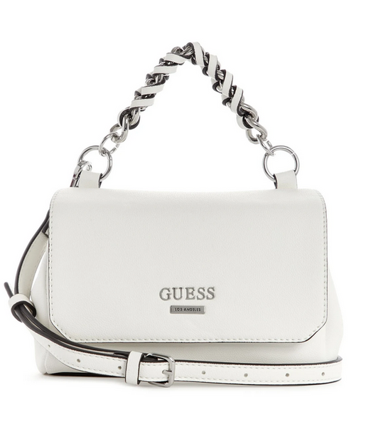 Scarsdale Mini Crossbody