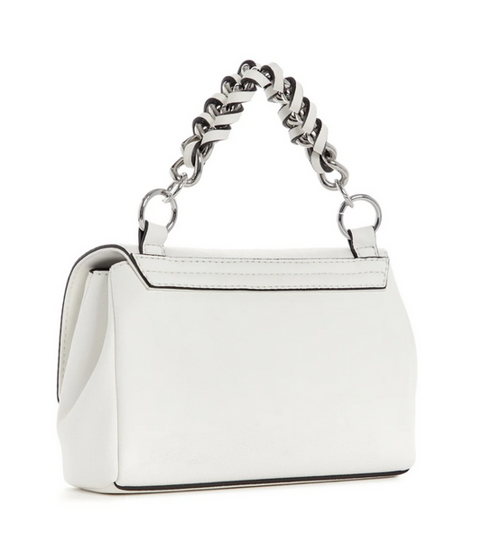 Scarsdale Mini Crossbody