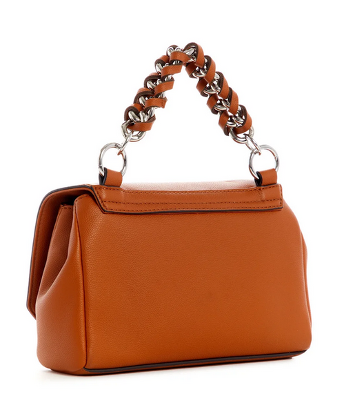 Scarsdale Mini Crossbody