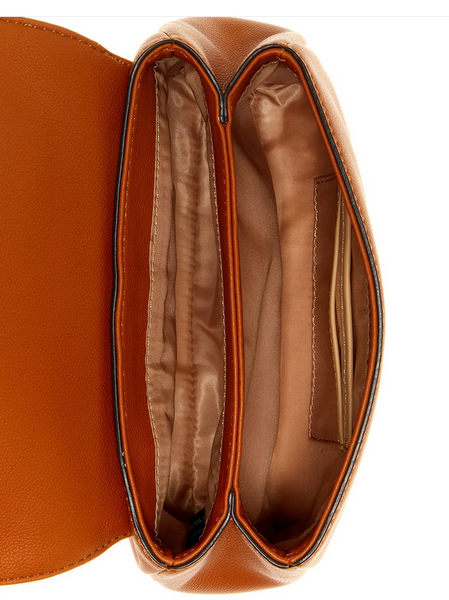 Scarsdale Mini Crossbody