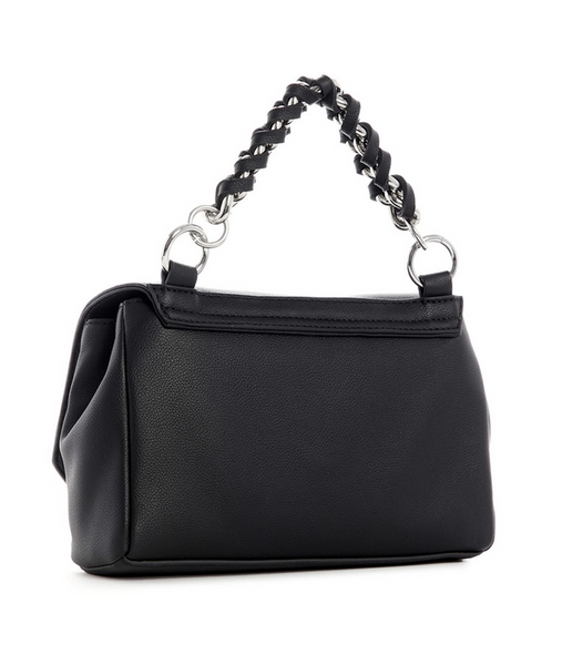 Scarsdale Mini Crossbody