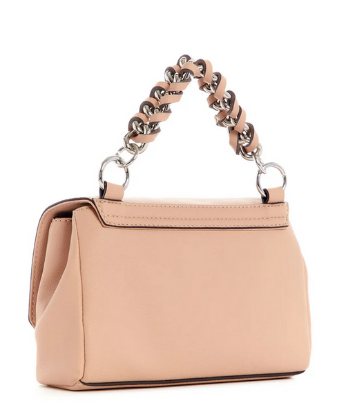 Scarsdale Mini Crossbody