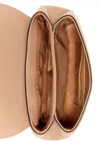 Scarsdale Mini Crossbody
