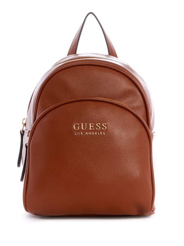 Elisa Mini Backpack