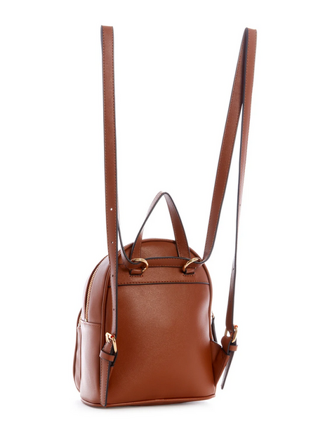Elisa Mini Backpack