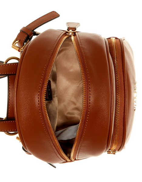 Elisa Mini Backpack