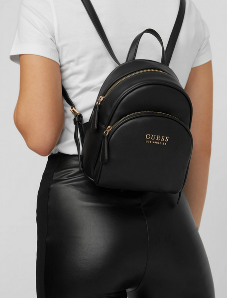 Elisa Mini Backpack