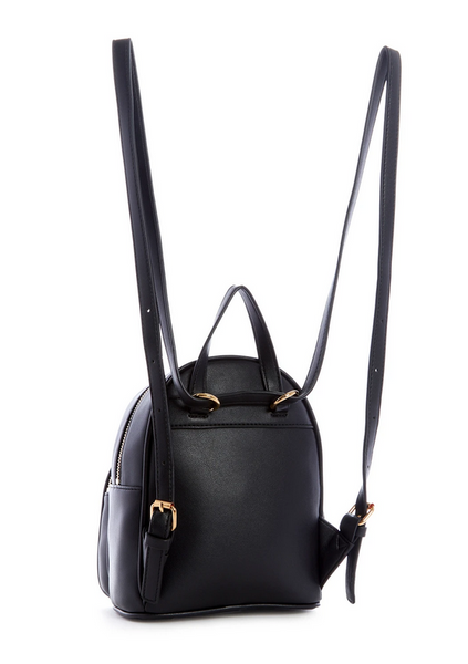 Elisa Mini Backpack