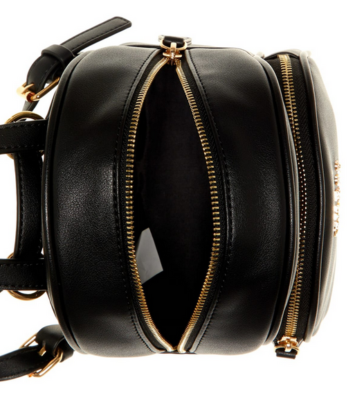 Elisa Mini Backpack
