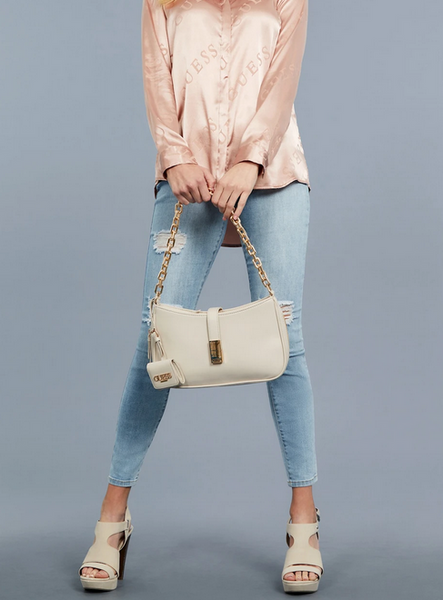 Lydia Shoulder Bag