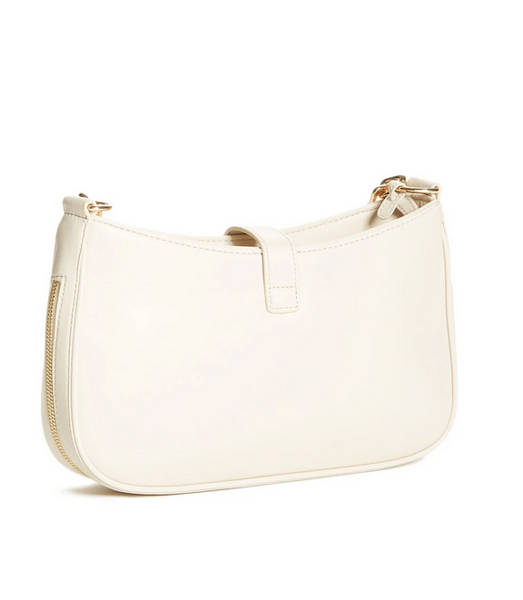 Lydia Shoulder Bag