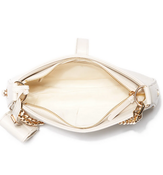 Lydia Shoulder Bag