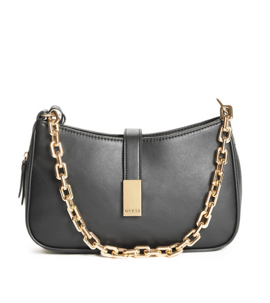 Lydia Shoulder Bag