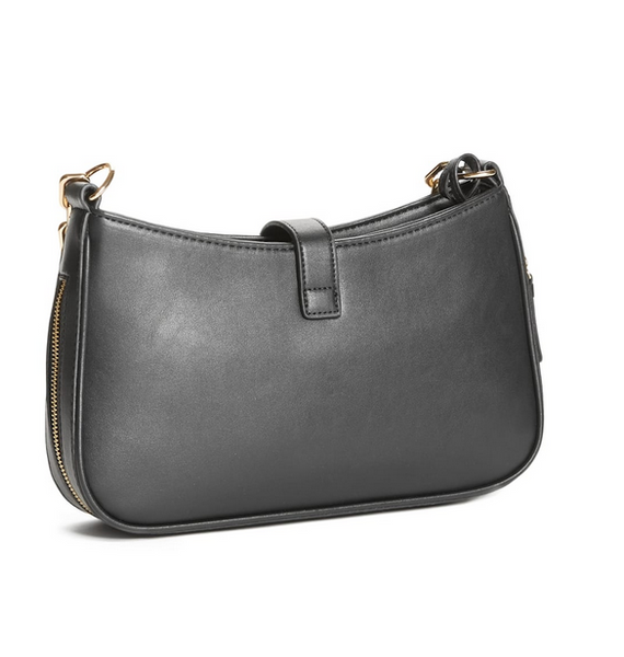 Lydia Shoulder Bag