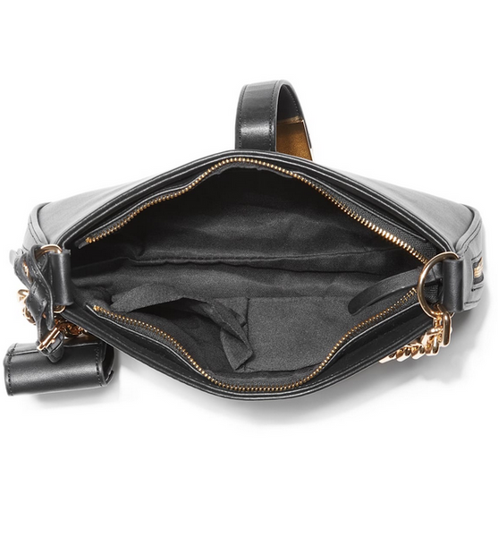 Lydia Shoulder Bag