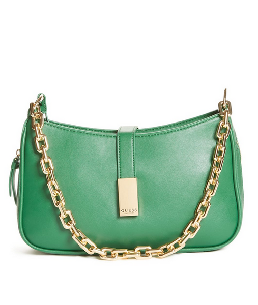 Lydia Shoulder Bag