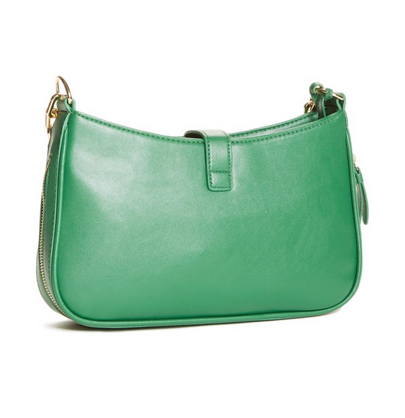 Lydia Shoulder Bag
