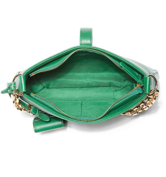 Lydia Shoulder Bag