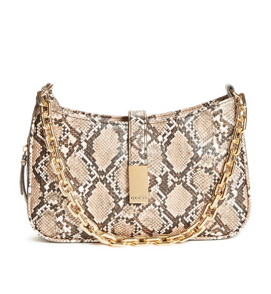 Lydia Shoulder Bag