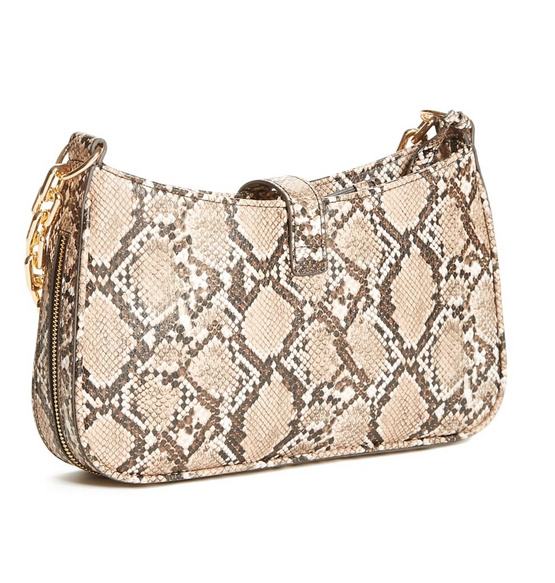 Lydia Shoulder Bag