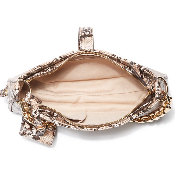 Lydia Shoulder Bag