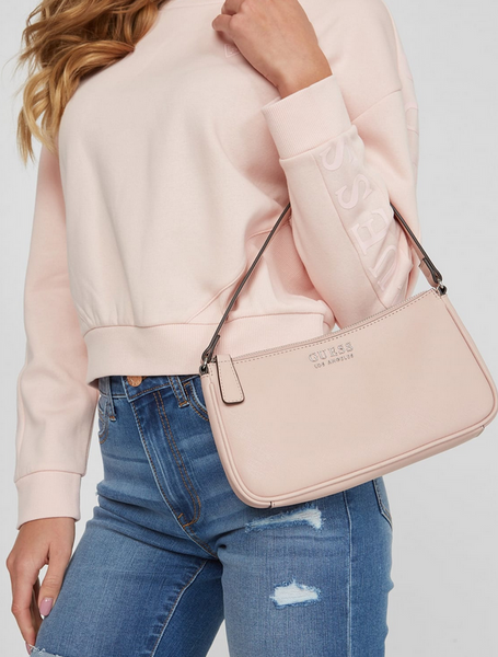 Tipton Mini Shoulder Bag