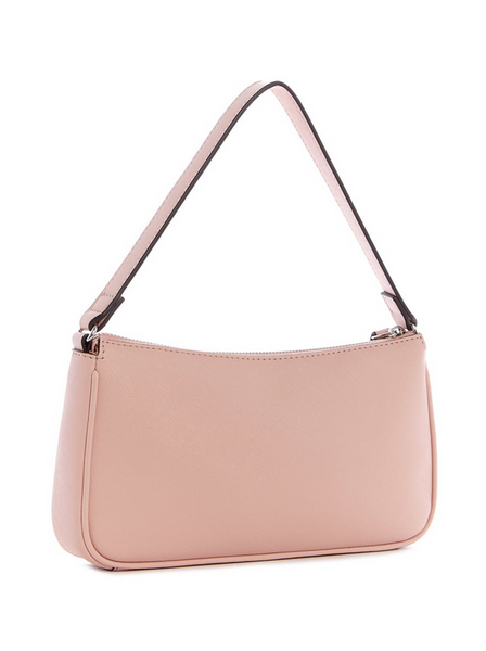 Tipton Mini Shoulder Bag