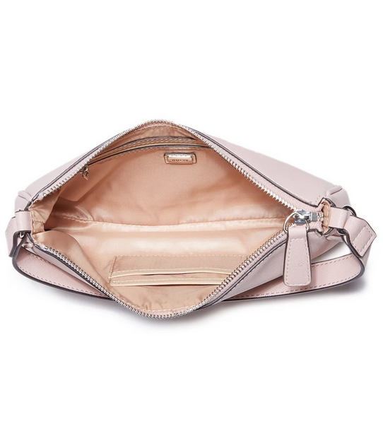 Tipton Mini Shoulder Bag