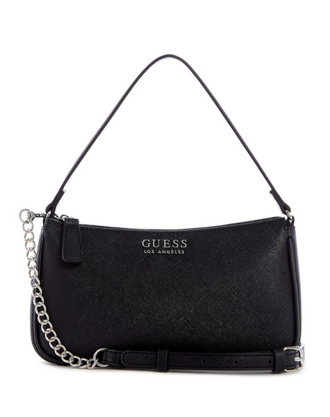 Tipton Mini Shoulder Bag