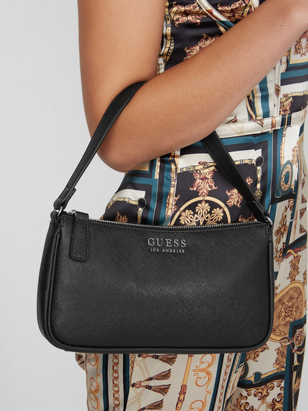 Tipton Mini Shoulder Bag