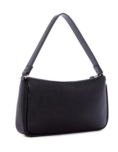 Tipton Mini Shoulder Bag