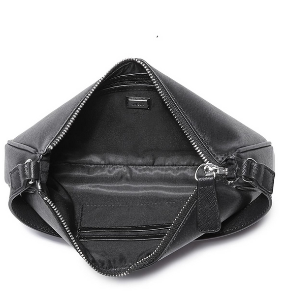 Tipton Mini Shoulder Bag