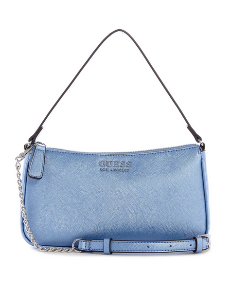 Tipton Mini Shoulder Bag