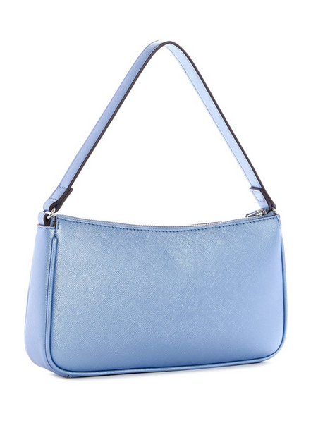 Tipton Mini Shoulder Bag