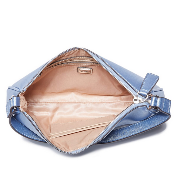 Tipton Mini Shoulder Bag
