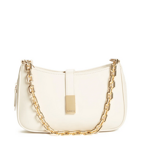 Lydia Shoulder Bag