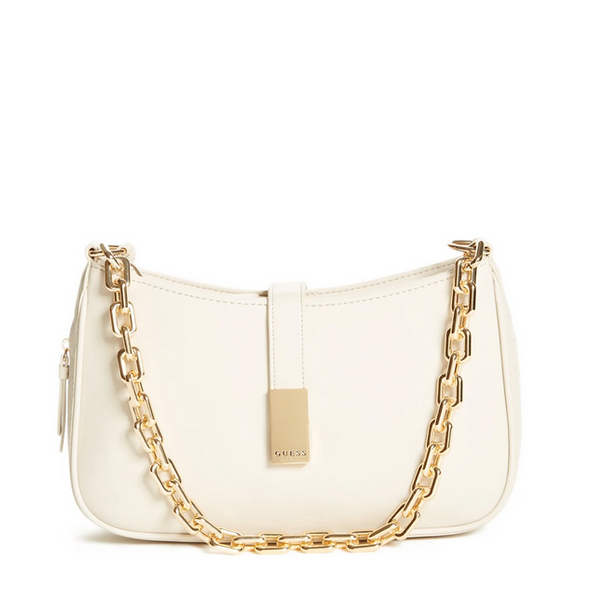 Lydia Shoulder Bag