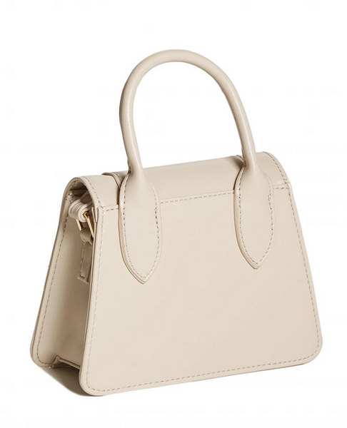Glen Micro Satchel