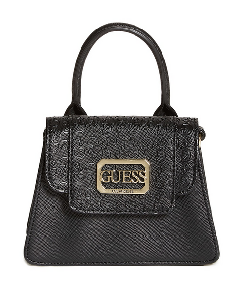 Glen Micro Satchel